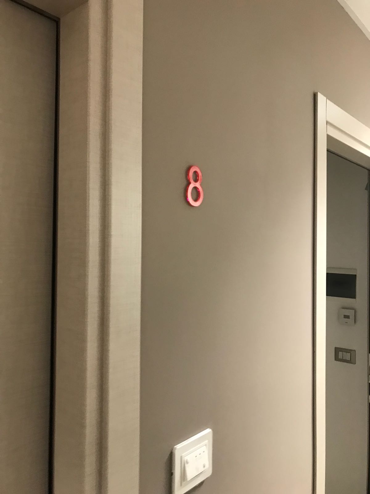 Foto 08 03 18, 17 48 26 (1)